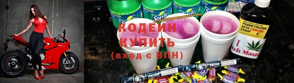 спиды Богородск