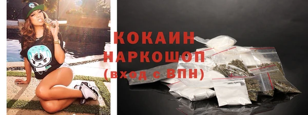 спиды Богородск
