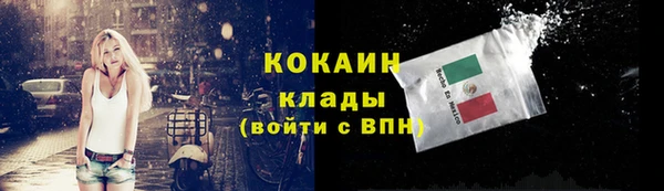 спиды Богородск