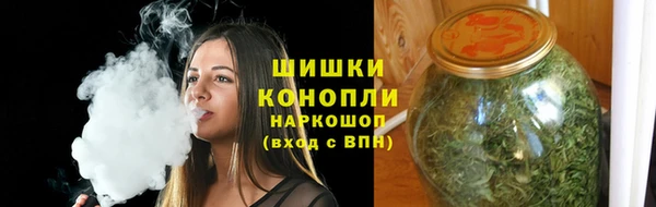 2c-b Богородицк