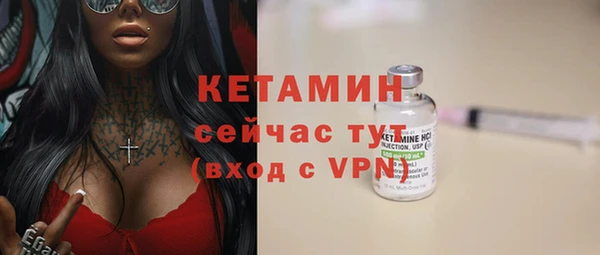 2c-b Богородицк