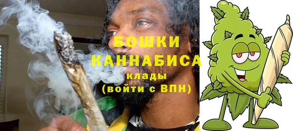 соль ск Ступино