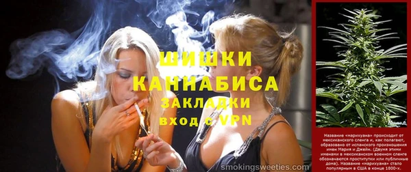 2c-b Богородицк